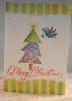 christmas-card1