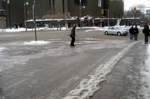 icy-sidewalk